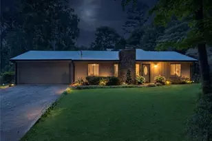487 Warren Rd SW, Lawrenceville, GA 30044 - Photo 20