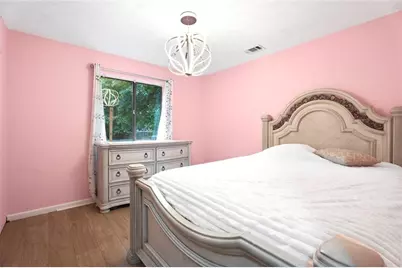 487 Warren Road SW, Lawrenceville, GA 30044 - Photo 10