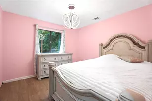 487 Warren Rd SW, Lawrenceville, GA 30044 - Photo 10