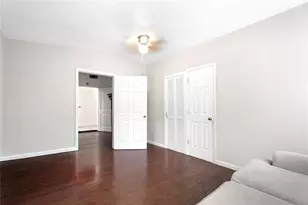 487 Warren Rd SW, Lawrenceville, GA 30044 - Photo 8