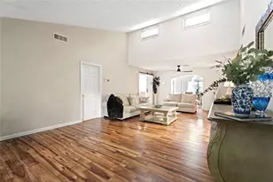 487 Warren Rd SW, Lawrenceville, GA 30044 - Photo 16