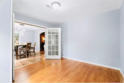 487 Warren Road SW, Lawrenceville, GA 30044 - Photo 18