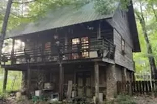 2319 N Walker's Mill Rd, Griffin, GA 30223 - Photo 4