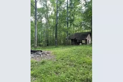 2319 N Walkers Mill Road, Griffin, GA 30223 - Photo 6