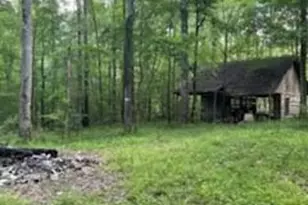 2319 N Walker's Mill Rd, Griffin, GA 30223 - Photo 6