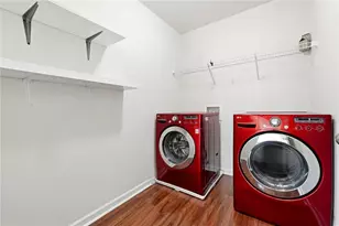 5911 Peltier Trce, Norcross, GA 30093 - Photo 18