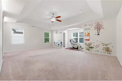 5911 Peltier Trace, Norcross, GA 30093 - Photo 12
