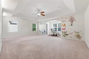 5911 Peltier Trce, Norcross, GA 30093 - Photo 12