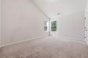 5911 Peltier Trce, Norcross, GA 30093 - Photo 24