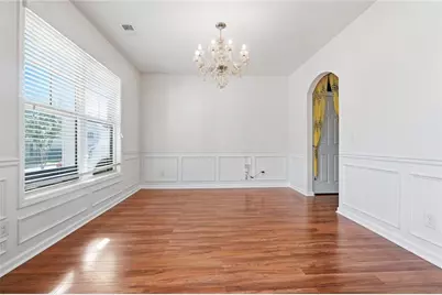 5911 Peltier Trace, Norcross, GA 30093 - Photo 4