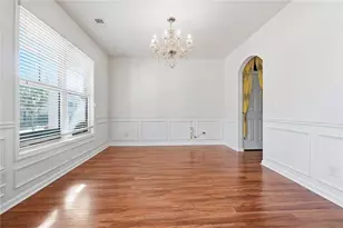 5911 Peltier Trce, Norcross, GA 30093 - Photo 4