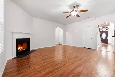 5911 Peltier Trace, Norcross, GA 30093 - Photo 6