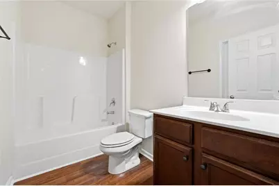 5911 Peltier Trace, Norcross, GA 30093 - Photo 16