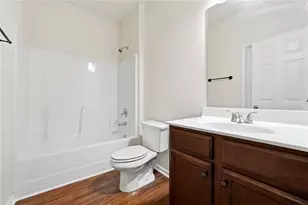 5911 Peltier Trce, Norcross, GA 30093 - Photo 16
