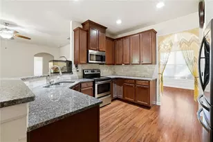 5911 Peltier Trce, Norcross, GA 30093 - Photo 10