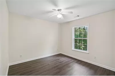 6815 Grand Magnolia Drive, Sugar Hill, GA 30518 - Photo 28