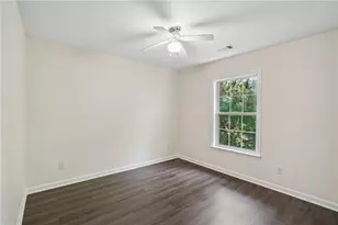 6815 Grand Magnolia Dr, Sugar Hill, GA 30518 - Photo 28