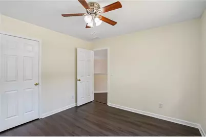 6815 Grand Magnolia Drive, Sugar Hill, GA 30518 - Photo 28