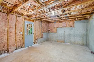 6815 Grand Magnolia Dr, Sugar Hill, GA 30518 - Photo 34