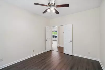 6815 Grand Magnolia Drive, Sugar Hill, GA 30518 - Photo 18