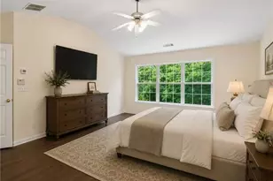 6815 Grand Magnolia Dr, Sugar Hill, GA 30518 - Photo 20