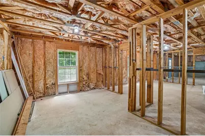 6815 Grand Magnolia Drive, Sugar Hill, GA 30518 - Photo 38