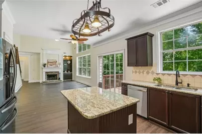 6815 Grand Magnolia Drive, Sugar Hill, GA 30518 - Photo 10