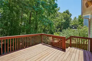 6815 Grand Magnolia Dr, Sugar Hill, GA 30518 - Photo 32
