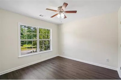 6815 Grand Magnolia Drive, Sugar Hill, GA 30518 - Photo 26