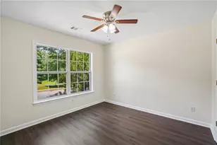 6815 Grand Magnolia Dr, Sugar Hill, GA 30518 - Photo 26