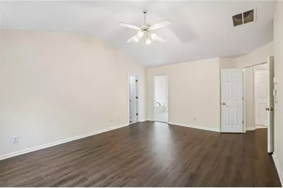 6815 Grand Magnolia Drive, Sugar Hill, GA 30518 - Photo 22