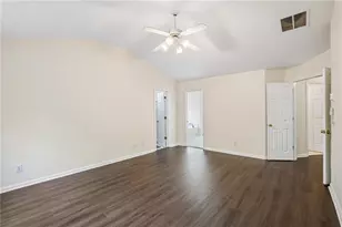 6815 Grand Magnolia Dr, Sugar Hill, GA 30518 - Photo 22