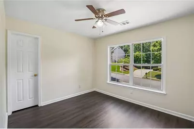 6815 Grand Magnolia Drive, Sugar Hill, GA 30518 - Photo 24