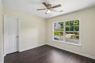 6815 Grand Magnolia Dr, Sugar Hill, GA 30518 - Photo 24