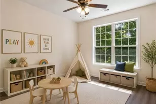 6815 Grand Magnolia Dr, Sugar Hill, GA 30518 - Photo 16
