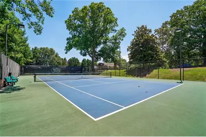 6815 Grand Magnolia Drive, Sugar Hill, GA 30518 - Photo 42