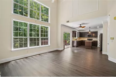 6815 Grand Magnolia Drive, Sugar Hill, GA 30518 - Photo 6