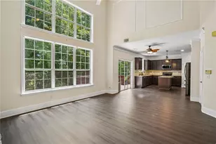 6815 Grand Magnolia Dr, Sugar Hill, GA 30518 - Photo 6