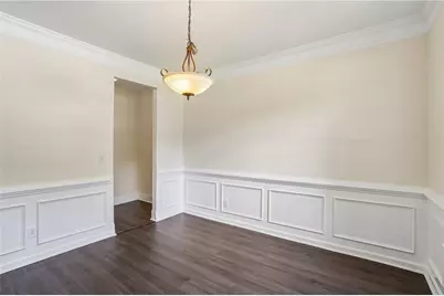 6815 Grand Magnolia Drive, Sugar Hill, GA 30518 - Photo 12