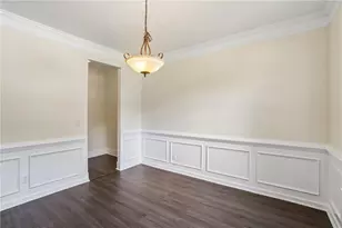 6815 Grand Magnolia Dr, Sugar Hill, GA 30518 - Photo 12