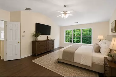 6815 Grand Magnolia Drive, Sugar Hill, GA 30518 - Photo 20
