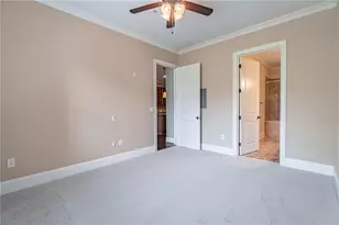 3635 E Paces Circle NE, Atlanta, GA 30326 - Photo 16