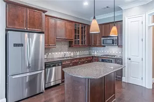 3635 E Paces Circle NE, Atlanta, GA 30326 - Photo 8