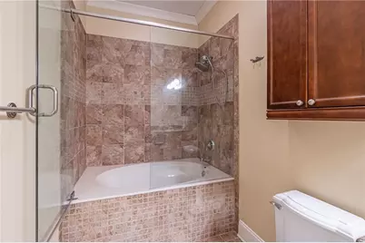 3635 E Paces Circle NE #1209, Atlanta, GA 30326 - Photo 18