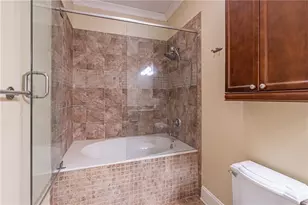 3635 E Paces Circle NE, Atlanta, GA 30326 - Photo 18