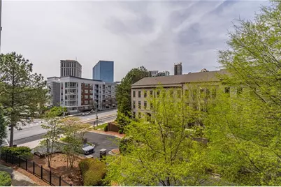 3635 E Paces Circle NE #1209, Atlanta, GA 30326 - Photo 22