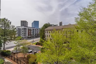 3635 E Paces Circle NE, Atlanta, GA 30326 - Photo 22