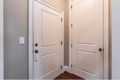 3635 E Paces Circle NE #1209, Atlanta, GA 30326 - Photo 2