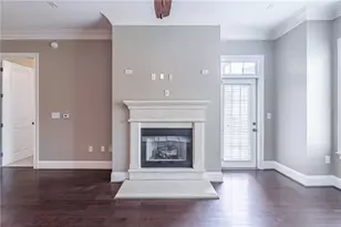 3635 E Paces Circle NE, Atlanta, GA 30326 - Photo 12