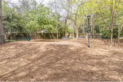 3635 E Paces Circle NE #1209, Atlanta, GA 30326 - Photo 32